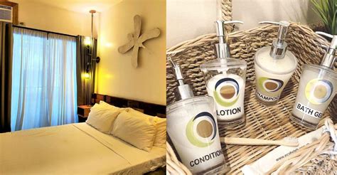 hotel supplies manila|Eco.